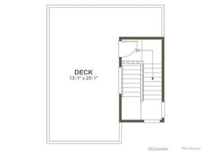 12331 Farmview Lane, Thornton CO 80241