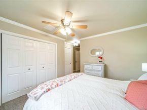 2424 S Jasmine Street, Denver CO 80222