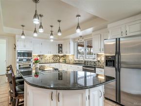 2424 S Jasmine Street, Denver CO 80222