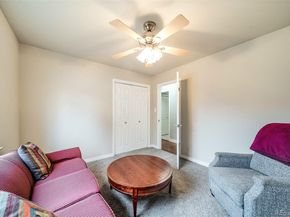 2424 S Jasmine Street, Denver CO 80222