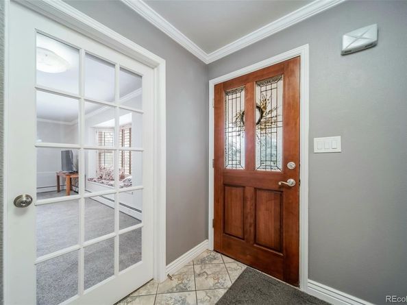 2424 S Jasmine Street, Denver CO 80222