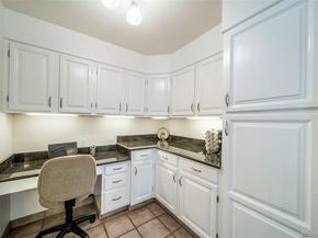 2424 S Jasmine Street, Denver CO 80222