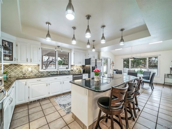 2424 S Jasmine Street, Denver CO 80222