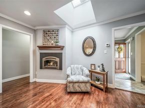 2424 S Jasmine Street, Denver CO 80222