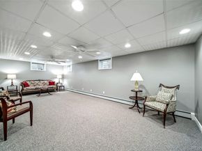 2424 S Jasmine Street, Denver CO 80222