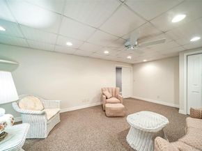 2424 S Jasmine Street, Denver CO 80222
