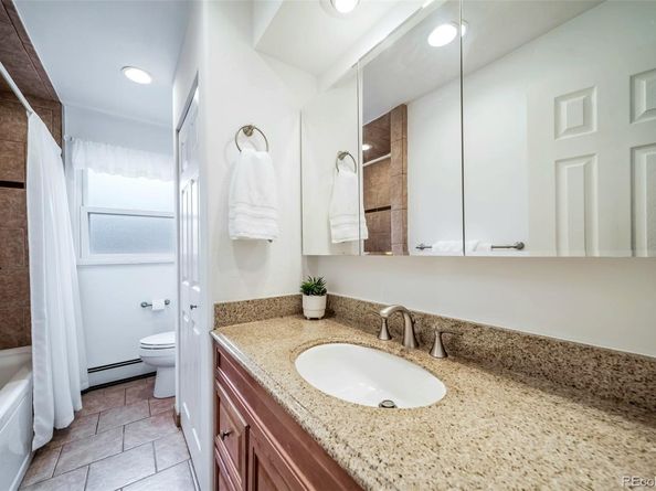 2424 S Jasmine Street, Denver CO 80222