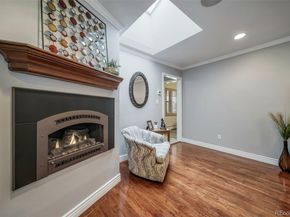 2424 S Jasmine Street, Denver CO 80222
