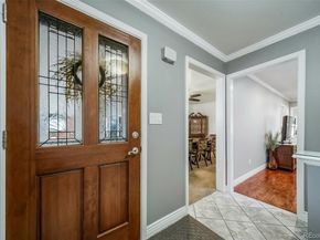 2424 S Jasmine Street, Denver CO 80222