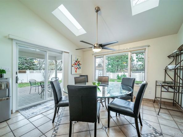 2424 S Jasmine Street, Denver CO 80222