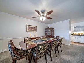 2424 S Jasmine Street, Denver CO 80222