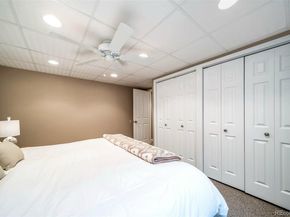 2424 S Jasmine Street, Denver CO 80222