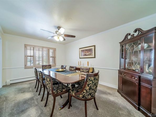 2424 S Jasmine Street, Denver CO 80222
