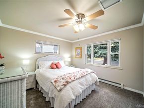 2424 S Jasmine Street, Denver CO 80222