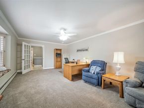 2424 S Jasmine Street, Denver CO 80222