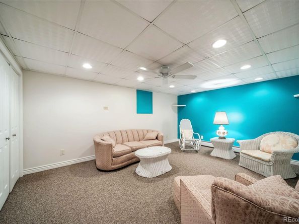 2424 S Jasmine Street, Denver CO 80222