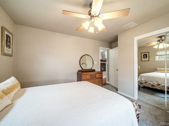 2424 S Jasmine Street, Denver CO 80222