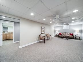 2424 S Jasmine Street, Denver CO 80222