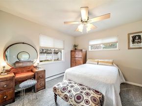2424 S Jasmine Street, Denver CO 80222