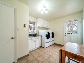 2424 S Jasmine Street, Denver CO 80222