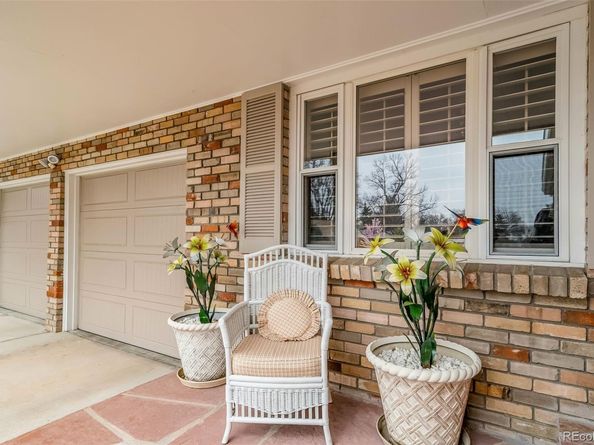 2424 S Jasmine Street, Denver CO 80222