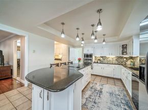 2424 S Jasmine Street, Denver CO 80222