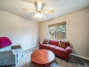 2424 S Jasmine Street, Denver CO 80222