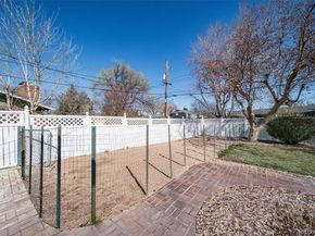 2424 S Jasmine Street, Denver CO 80222