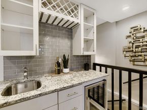 1194 S Washington Street, Denver CO 80210