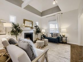 1194 S Washington Street, Denver CO 80210