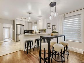 1194 S Washington Street, Denver CO 80210