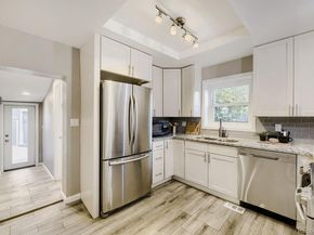 1194 S Washington Street, Denver CO 80210