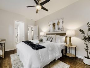 1194 S Washington Street, Denver CO 80210