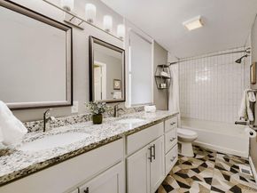 1194 S Washington Street, Denver CO 80210