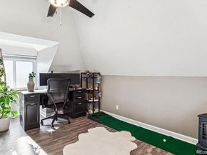 1194 S Washington Street, Denver CO 80210