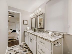 1194 S Washington Street, Denver CO 80210