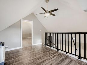 1194 S Washington Street, Denver CO 80210