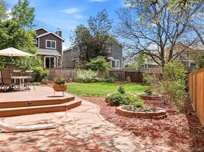 2354 S Harlan Street, Lakewood CO 80227