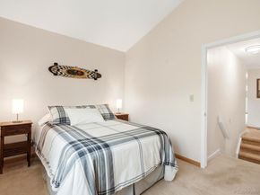 2354 S Harlan Street, Lakewood CO 80227