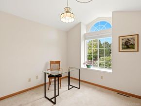 2354 S Harlan Street, Lakewood CO 80227
