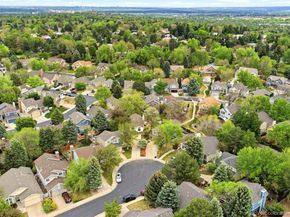 2354 S Harlan Street, Lakewood CO 80227