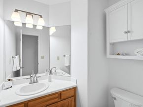 2354 S Harlan Street, Lakewood CO 80227