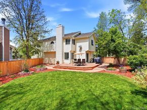 2354 S Harlan Street, Lakewood CO 80227
