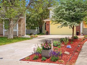 2354 S Harlan Street, Lakewood CO 80227