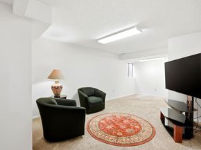 2354 S Harlan Street, Lakewood CO 80227