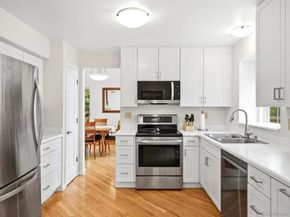 2354 S Harlan Street, Lakewood CO 80227