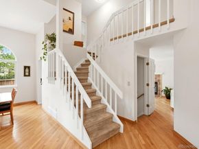 2354 S Harlan Street, Lakewood CO 80227