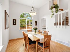 2354 S Harlan Street, Lakewood CO 80227