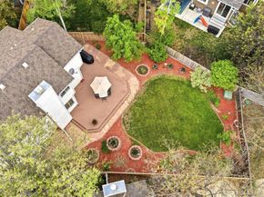 2354 S Harlan Street, Lakewood CO 80227