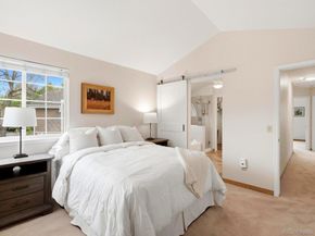 2354 S Harlan Street, Lakewood CO 80227